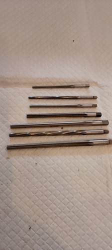 Small job lot - ,