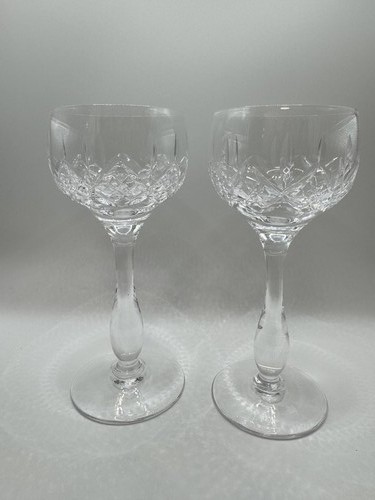 Pair stuart english cut - pair, of