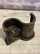 Dolls house 1/24 scale