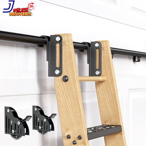 8ft telescopic hook sliding - telescopic,
