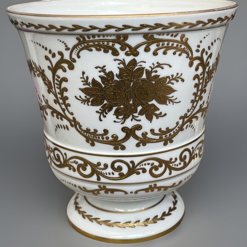 Porcelaine france large - porcelaine, de