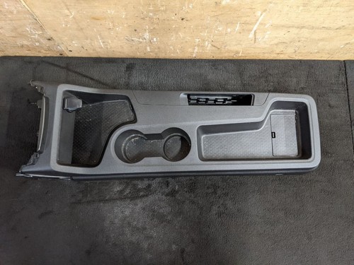Renault kangoo mk3 - renault,