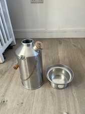 Kelly Kettle Trekker