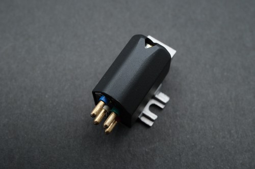 Shure v15 type cartridge - shure,