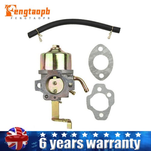 Carburetor carb for robin ey20 - for,