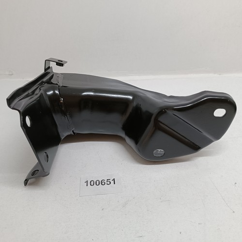Left upright support original - left,