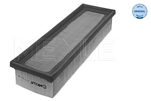 321 0015 meyle - 0015, air