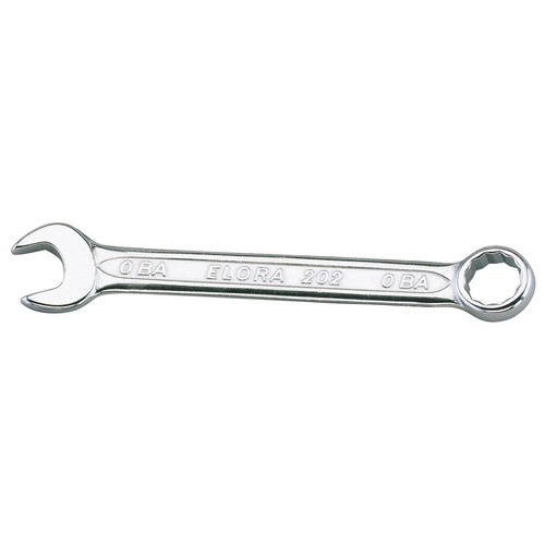 Draper 0ba elora midget - draper,