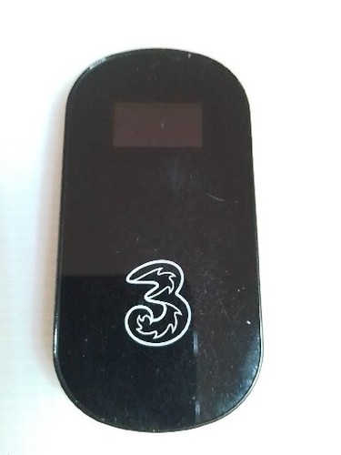 Huawei e586 1 - mi-fi, 21.1