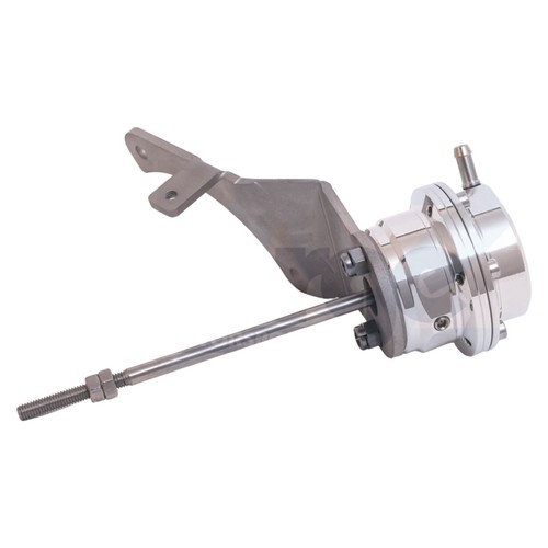 Forge motorsport turbo - forge,