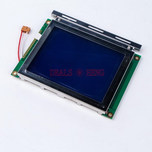 Tech2 ms320240b1 - gm,