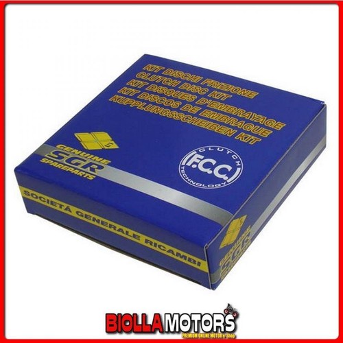 7450011 friction kit cranksets - 7450011,