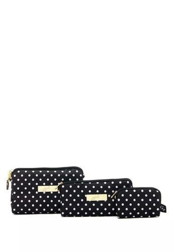 Jujube the duchess set - jujube, be