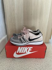 Nike Flyknit Trainer Sunset