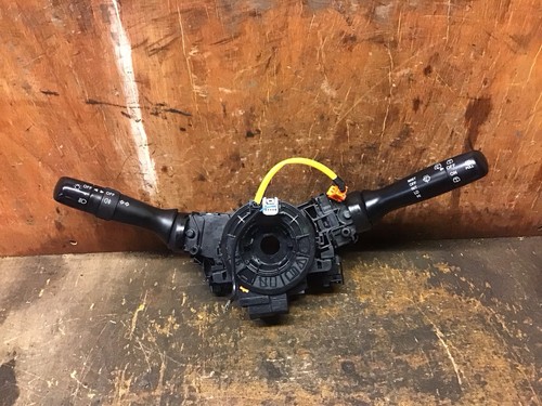 Toyota aygo mk1 indicator - aygo,