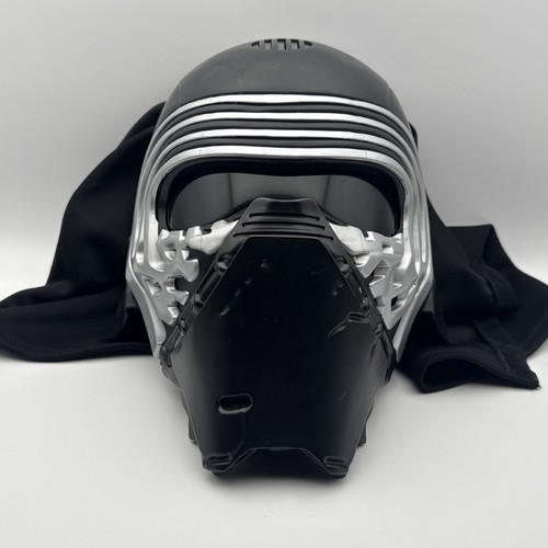 Disney star wars kylo ren - wars,