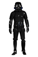 Star Wars Shadowtrooper