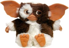 NECA 634482306307 Gremlins Dancing Gizmo Plush, Large