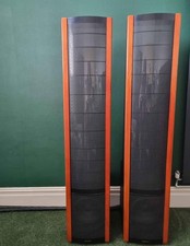Martin LOGAN SL3 Floorstanding