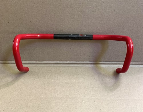 Easton ec90 carbon fiber - easton,
