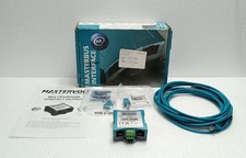 Mastervolt 77030500 MasterBus