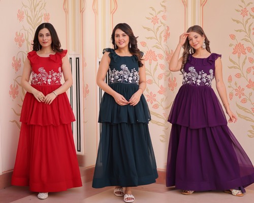 Salwar kameez ready wear - salwar, to
