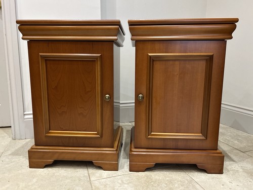 Pair ameublement french - ameublement,