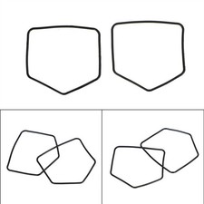 Kit Carburetor Rebuild Kit