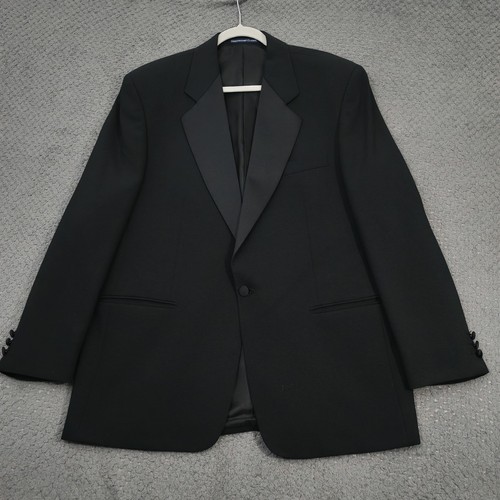 Greenwoods mens dinner jacket - greenwoods,