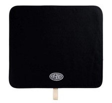 Everhot Hob Cover - Main Lid