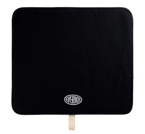 Everhot hob cover main - everhot,