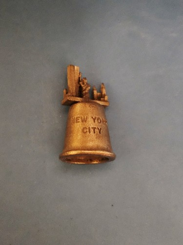 Vintage collectible pewter - vintage,