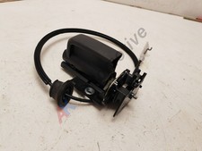 VW Sharan MK2 2010-2021 Side Sliding Door Interior Handle Right Drivers