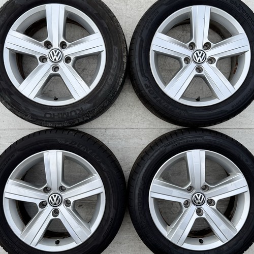 Genuine golf dover - genuine,