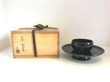 High quality Japanese Wooden