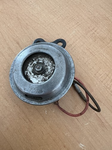 Vintage nikko 100db - vintage,