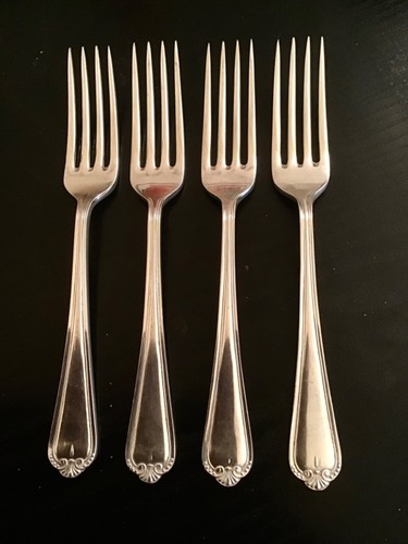 Epns plated vintage eye - epns, *a1*