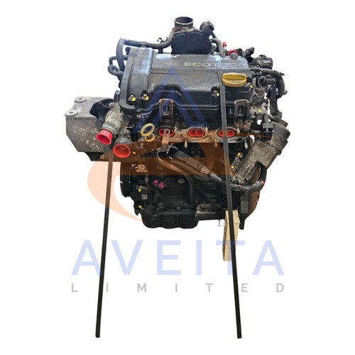 Vauxhall corsa 2011 2014 0 - vauxhall,