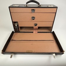 Eedee Doctors Medical Case &