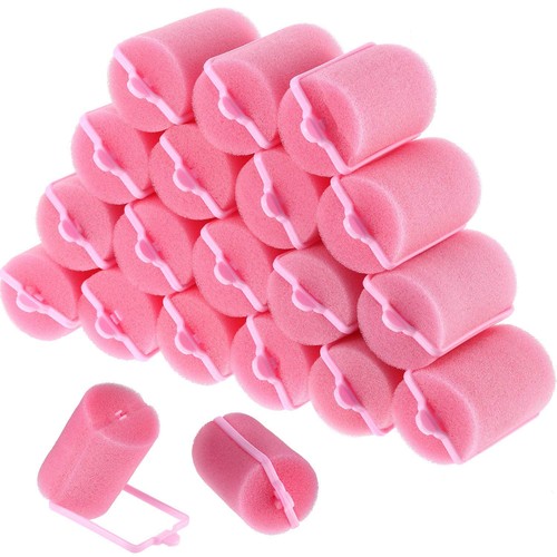 Geyoga pieces sponge foam - geyoga,