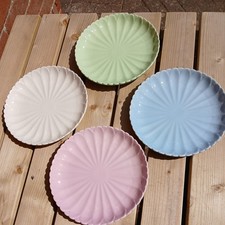 Price & Kensington Pristine