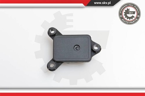 Sensor intake manifold - sensor,,