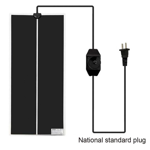 Reptile vivarium heat mats - vivarium,