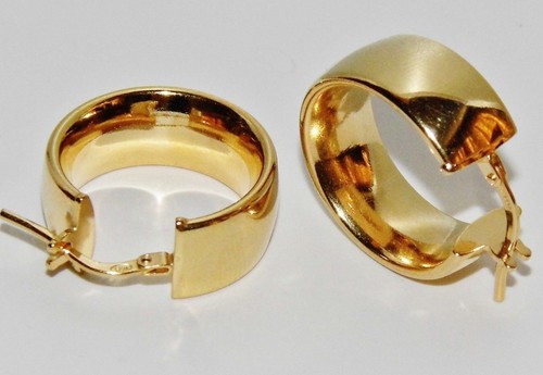 9ct yellow gold - yellow, silver