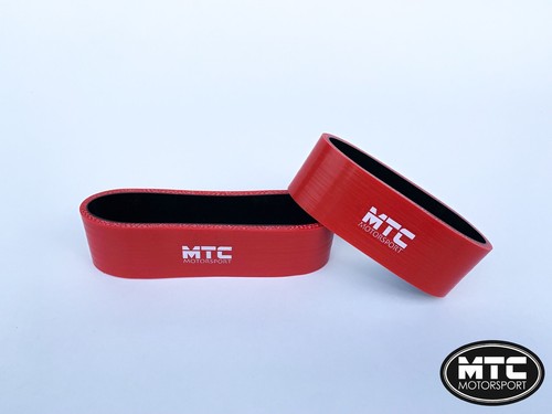 Mtc mini cooper - mini, s