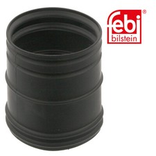 Shock Absorber Rubber Boot