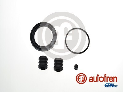 D4073 autofren seinsa repair - autofren,