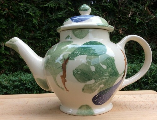 Emma bridgewater original - emma,