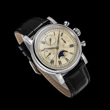 Seagull 1963 Sugess Gold SWAN