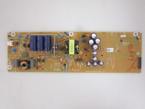 Philips 55pfl4756 me3 - philips, 55pfl4756/f7